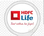 HDFC life  no Investment flexible timings