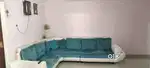 2 bhk flat for sale @ Y.N. Road