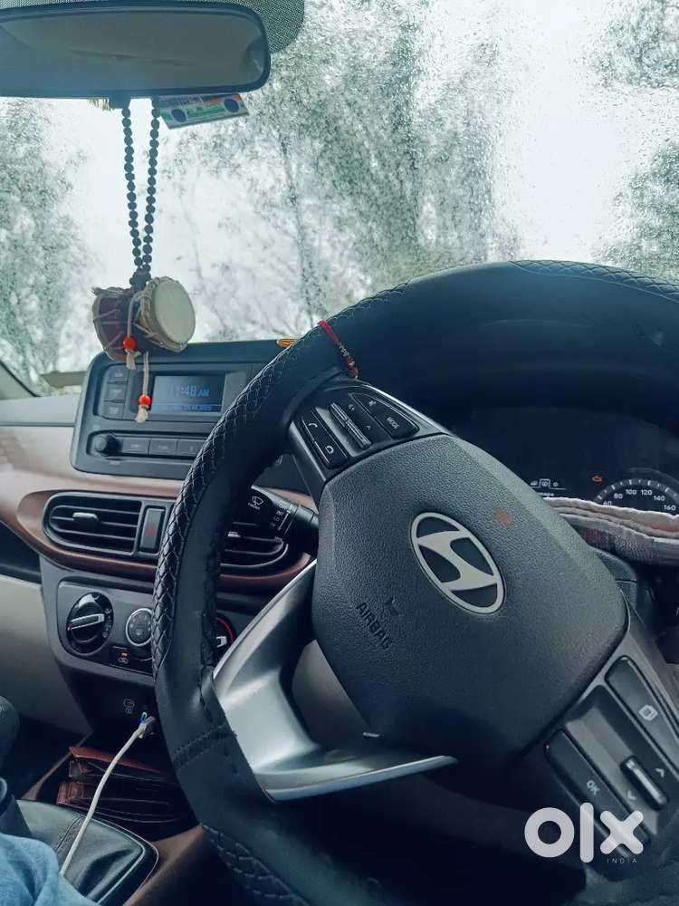 Ola uber id compalsary