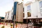 HOTEL में लड़के और लड़कियों की जरूरत है अधिक जानकारी के लिए संपर्क करे