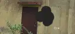97 mtr Rajasthan Housing Board makan