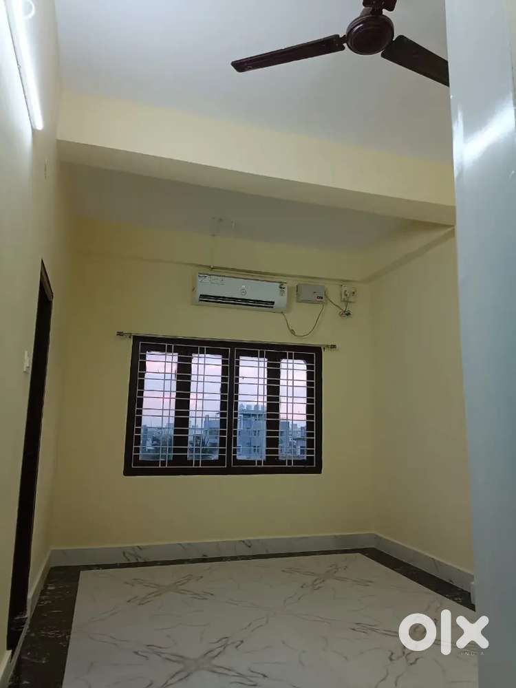 2BHK Flat For Rent