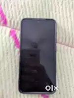 Samsung S25 256GB  Just 2 Months Old  With Bill & Box