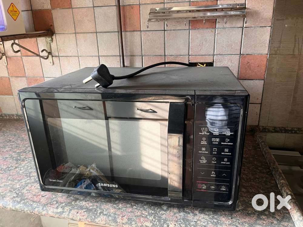 Microwave for sale