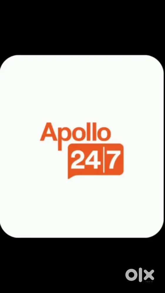 Velachery  Supervisor Apollo medicine online