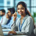 Tele Calling Executive