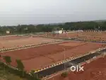 A Khata Sites for Sale