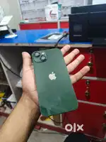 iPhone 13 128gb