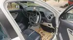 Maruti Suzuki Alto K10 2017 Petrol Well Maintained