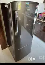 Fridge For Sale