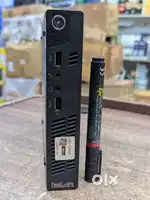 Dell tiny @ Rs 3000