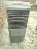 BLUE STAR COOLER