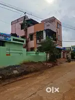 For rent in nellore old vedayapalem