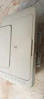 Canon pixma Printer