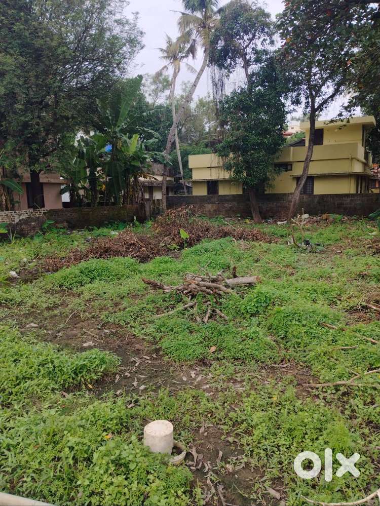 10.5cent, Ashramam near muneeshwaran kovilshwaran