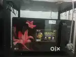 LG Microwave oven as brand new