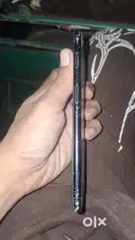 iphone 7plus 128gb