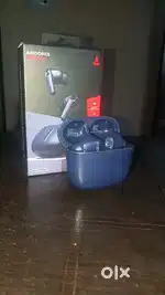 Boat Airdopes 200 plus for sale