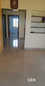 House for Rent 2BHK, Near IIT Dharwad Campus