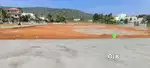 3.10 cents land for sale @ somayampalayam, vadavalli