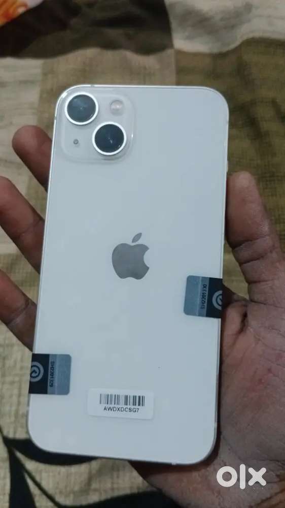 Iphone    13