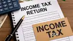 Itr filing,gst filing, tds filing,project report,gst registration ,P&L