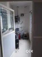 2000 sqft office Space for Rent