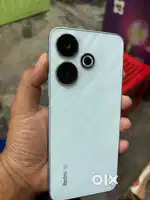Mi redmi 13 5g