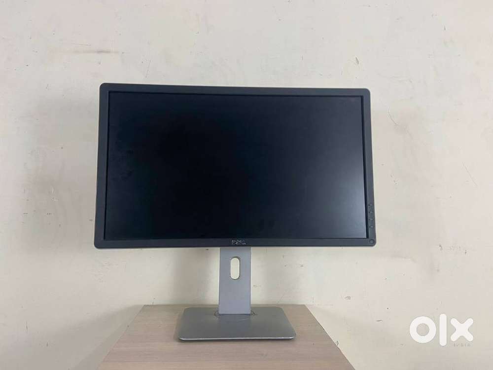 Dell 24 inch Monitor