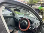 Maruti Suzuki Alto 800 2018 Petrol Good Condition