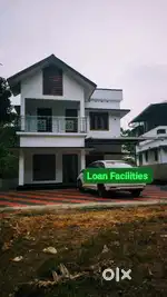 Pampady.new.erunilaveedu.bankloanfacilities