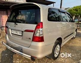 Tip top condition interest person call me and inbox