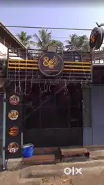 Shop for rent or sale