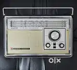 Casette player, walkman, radio, MD , CD player, Audio CD for sale