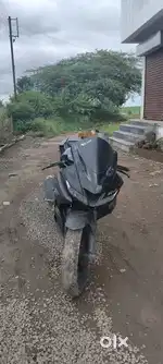 Black addition