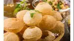 Chaat Master