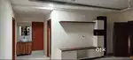 2BHK FLAT FOR LEASE IN KONDAPUR
