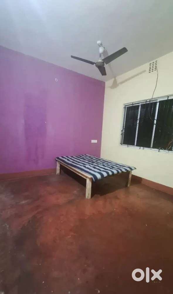 Near Kfc and Dominos. Family entertainment .