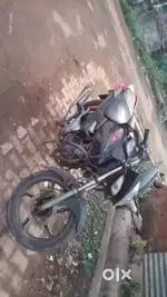 Hero honda