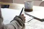Work from home job code retge