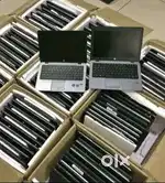 Laptops for sell