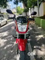 HERO SUPER SPLENDOR