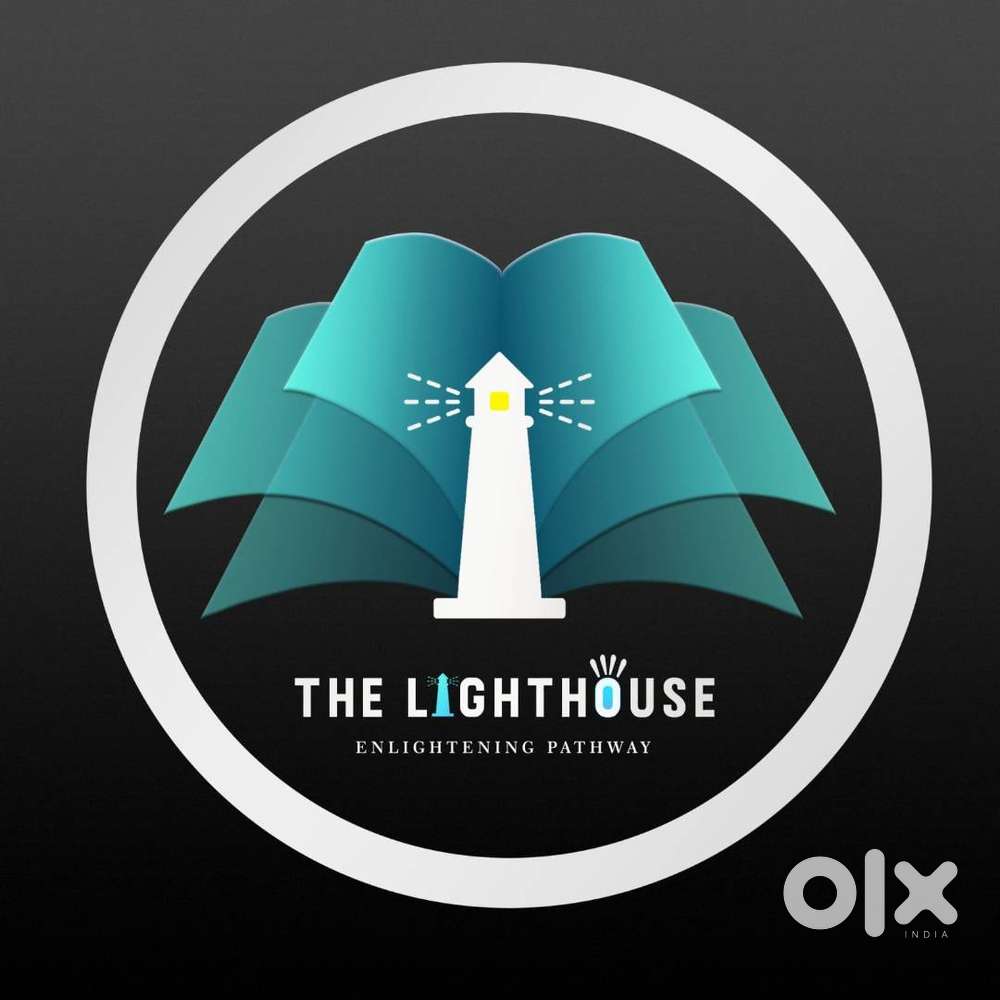 Hiring Home Tutors across Delhi NCR !!