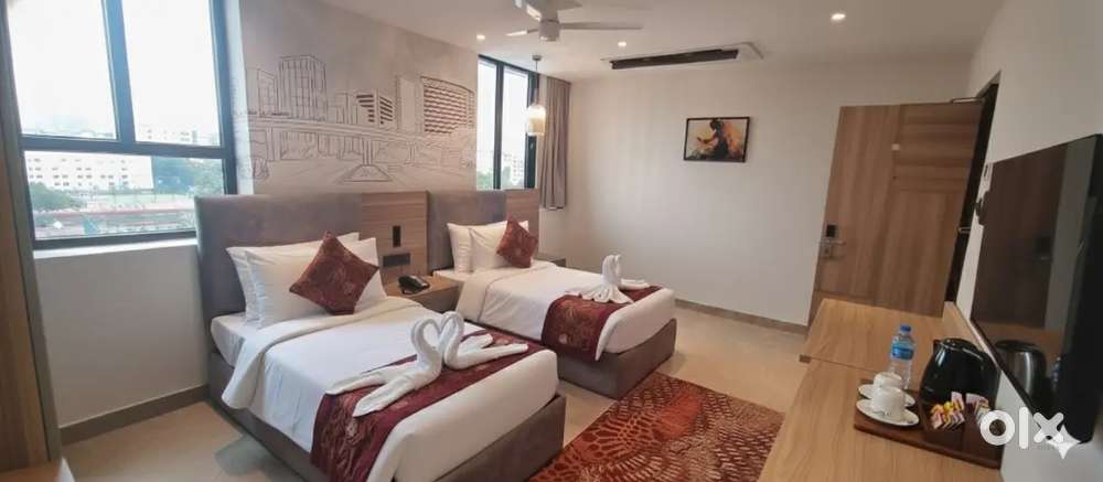 Housekeeping Associate