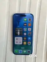 Iphone 16 256 gp