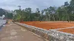 തെക്കുംഭാഗം അടുത്തായിട്ട് ഹൗസ് plot കൾ വിൽപ്പനയ്ക്ക്
