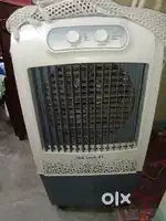 Havels New cooler sale