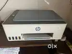 Hp wireless printer