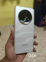 Realme 13 pro plus