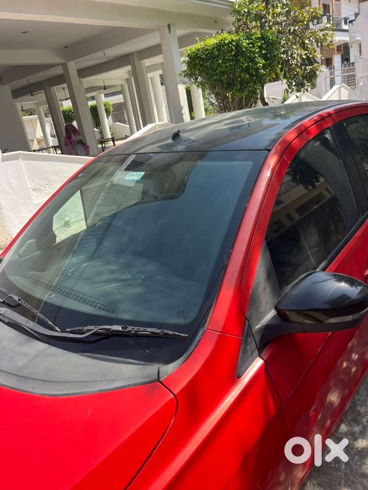 Tata Tiago 2020 Petrol 75000 Km Driven
